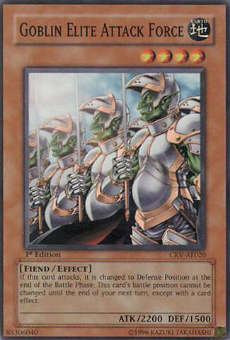 File:GoblinEliteAttackForce-CRV-AE-SR-1E.jpg