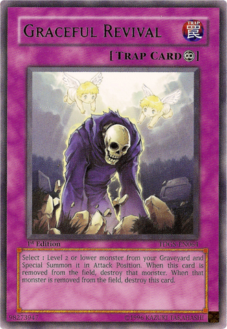 File:GracefulRevival-TDGS-EN-R-1E.png