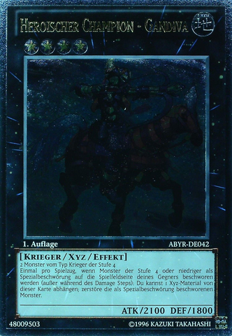 File:HeroicChampionGandiva-ABYR-DE-UtR-1E.png