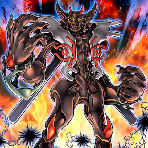 File:InfernityDestroyer-TF05-JP-VG.png