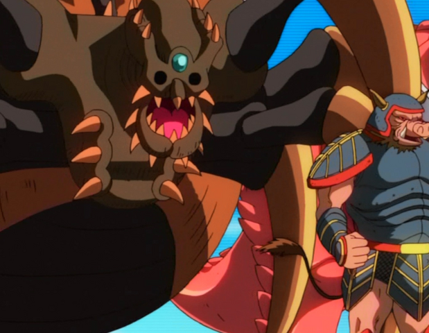 File:JiraiGumo-JP-Anime-ZX-NC.png