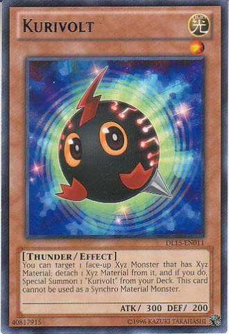 File:Kurivolt-DL15-EN-R-UE-Blue.png
