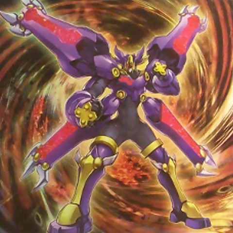 File:NumberC105.png