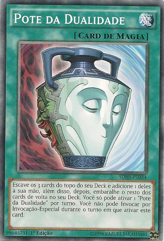 File:PotofDuality-SDHS-PT-C-1E.png
