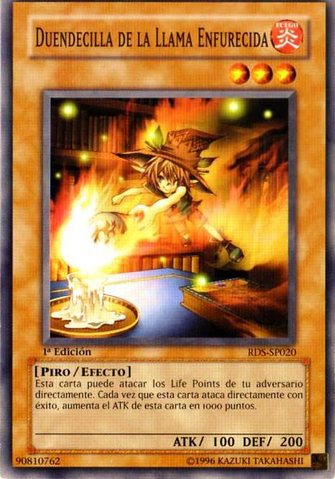 File:RagingFlameSprite-RDS-SP-C-1E.png