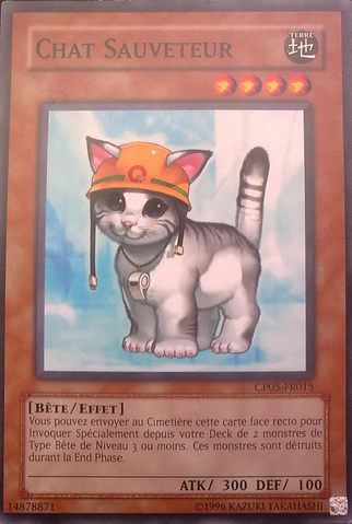 File:RescueCat-CP05-FR-C-UE.png