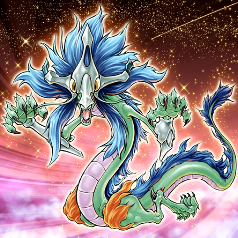 File:StardustXiaolong-TF05-JP-VG.png