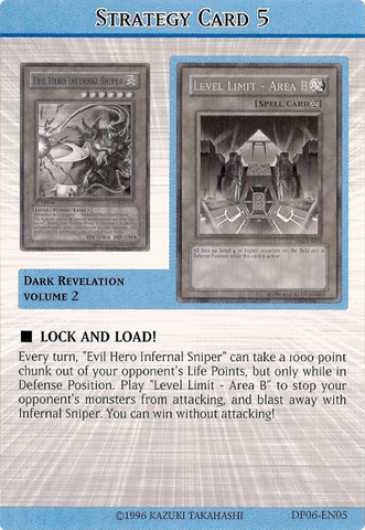 File:StrategyCard5-DP06-EN.png