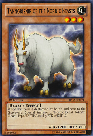 File:TanngrisniroftheNordicBeasts-BP02-EN-C-1E.png