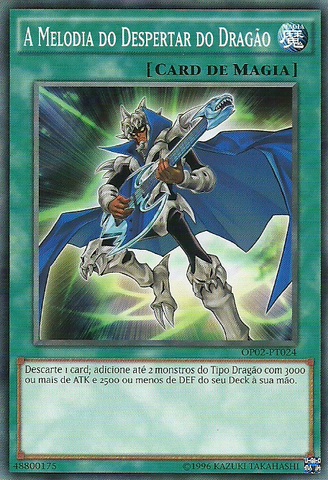 File:TheMelodyofAwakeningDragon-OP02-PT-C-UE.png