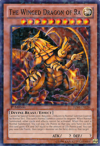 File:TheWingedDragonofRa-BP02-EN-MSR-1E.png