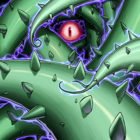 File:ThornofMalice-TF04-JP-VG.png