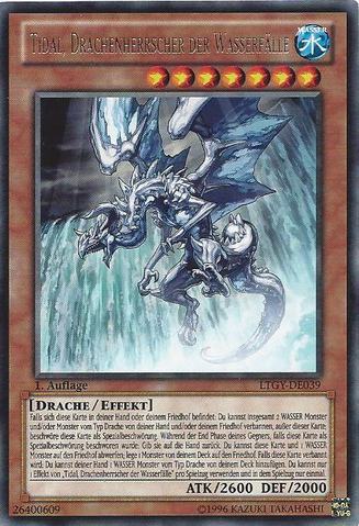 File:TidalDragonRulerofWaterfalls-LTGY-DE-R-1E.png