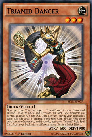 File:TriamidDancer-TDIL-EN-C-1E.png