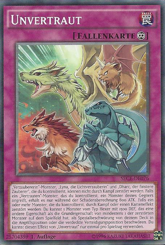 File:Unpossessed-SECE-DE-C-1E.png
