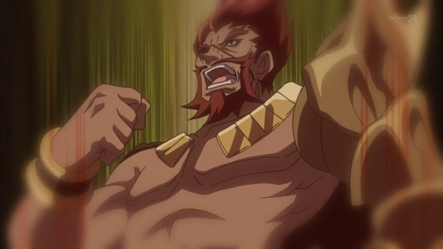 File:Vector'sFather.png