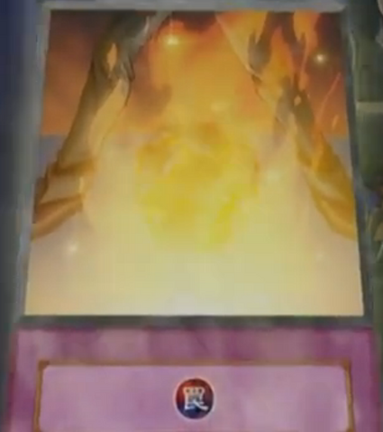 File:VolcanicMine-EN-Anime-GX.png