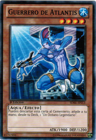 File:WarriorofAtlantis-SDRE-SP-C-1E.png