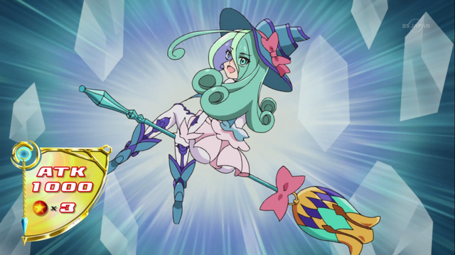 File:WindwitchIceBell-JP-Anime-AV-NC-2.png