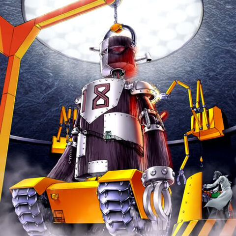 File:WoodborgInpachi-TF04-EN-VG.jpg