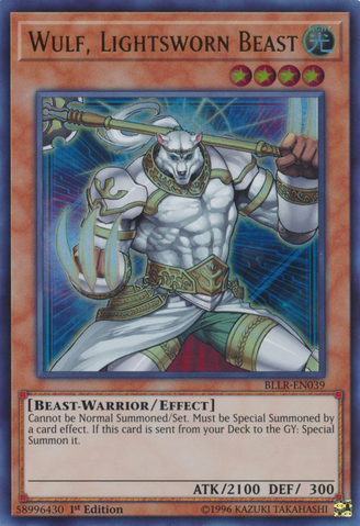 File:WulfLightswornBeast-BLLR-EN-UR-1E.png