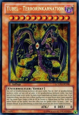 File:YubelTerrorIncarnate-LCGX-DE-ScR-1E.jpg