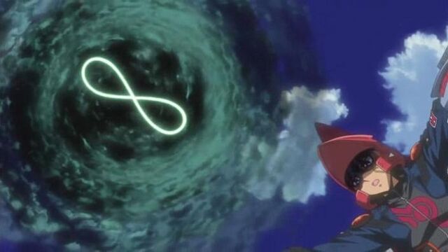 File:5Dx134 Infinity symbol in the sky.jpg