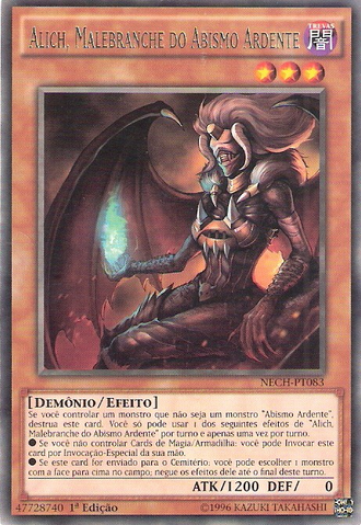 File:AlichMalebrancheoftheBurningAbyss-NECH-PT-R-1E.png