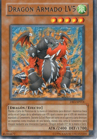 File:ArmedDragonLV5-DR3-SP-R-UE.png