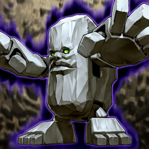 File:BigPieceGolem-TF04-JP-VG.jpg