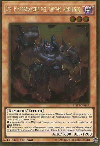 File:CirMalebrancheoftheBurningAbyss-PGL3-SP-GUR-1E.png