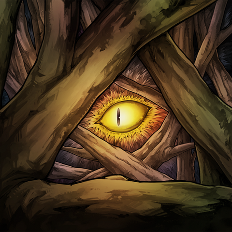 File:ClosedForest-DG-EN-VG-Field.png