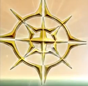 ConstellarCrest