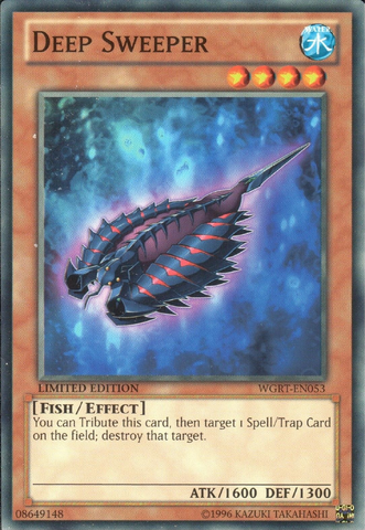 File:DeepSweeper-WGRT-EU-C-LE.png