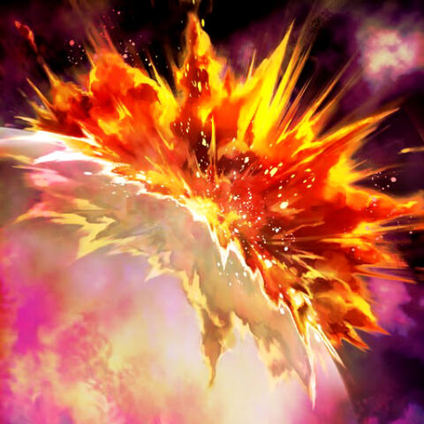 File:DestructionJammer-TF04-JP-VG.jpg