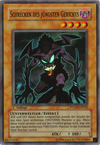 File:DoomsdayHorror-PTDN-DE-SR-1E.png