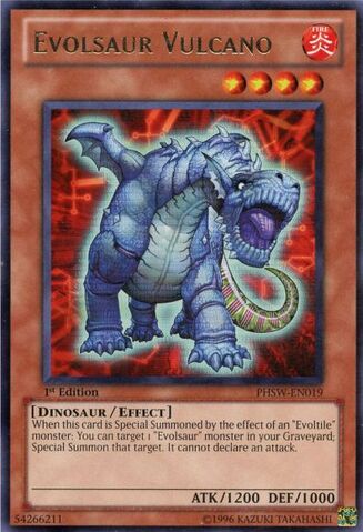 File:EvolsaurVulcano-PHSW-EN-R-1E.jpg