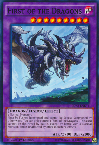 File:FirstoftheDragons-LDK2-EN-C-1E.png
