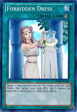 File:ForbiddenDress-ABYR-EN-SR-1E.png