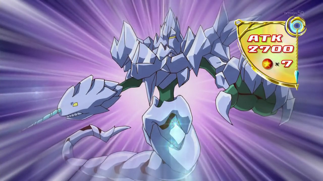 File:GlacialBeastIcebergNarwhal-JP-Anime-AV-NC.png
