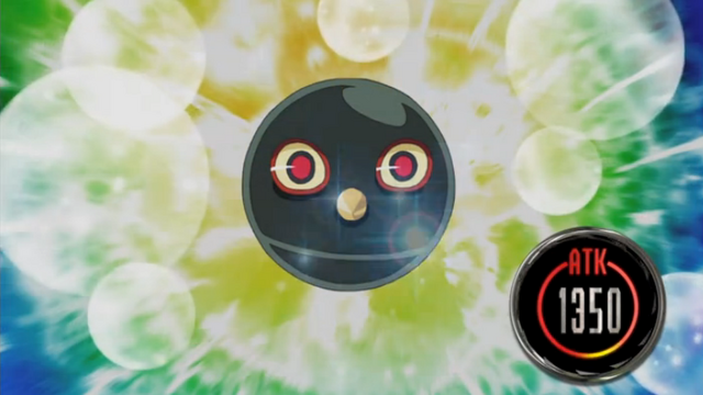 File:Gonogo-EN-Anime-5D-NC.png
