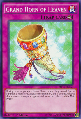 File:GrandHornofHeaven-MP16-EN-C-1E.png