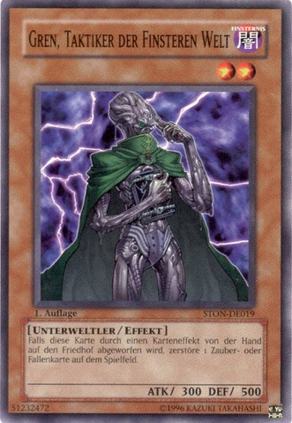 File:GrenTacticianofDarkWorld-STON-DE-C-1E.png