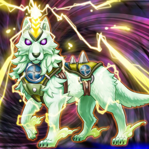 File:GustoThunbolt-TF05-JP-VG.png
