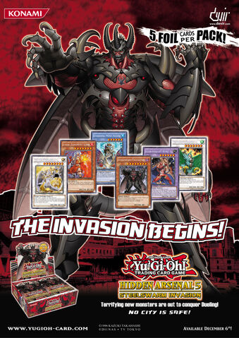 File:HA05-EN-BoosterPackPoster.jpg