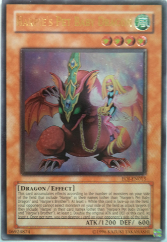 File:HarpiesPetBabyDragon-EOJ-EN-UtR-UE.png