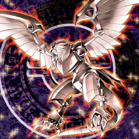 File:HorustheBlackFlameDragonLV6-TF04-JP-VG.jpg