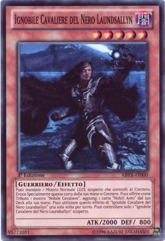 File:IgnobleKnightofBlackLaundsallyn-ABYR-IT-SR-1E.png