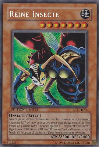 File:InsectQueen-CT1-FR-ScR-LE.jpg