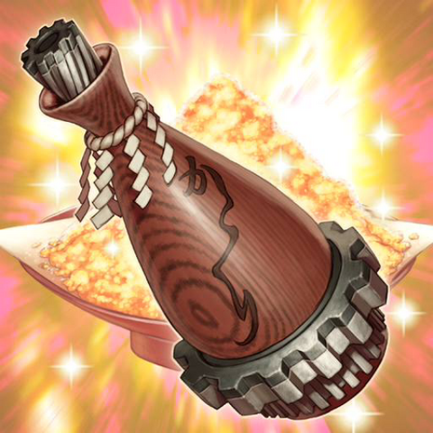 File:KarakuriGoldDust-TF06-JP-VG.png